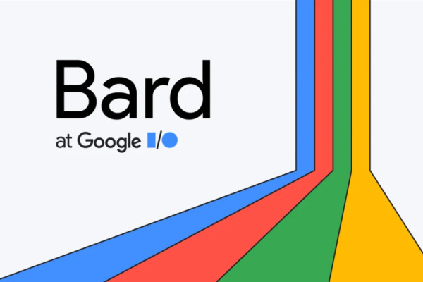 Bard