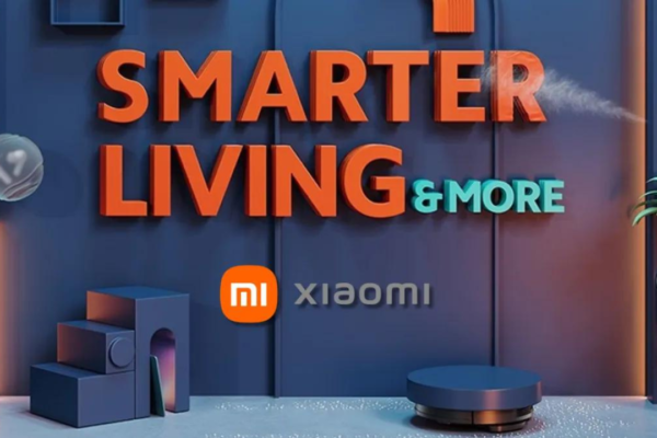 xiaomi